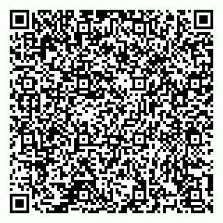 vCard 78126112957