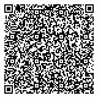 vCard 78126112958