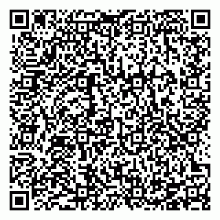 vCard 78126112959