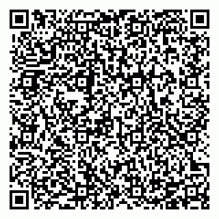 vCard 78126112960