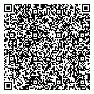 vCard 78126112962