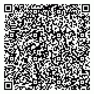 vCard 78126112963