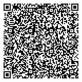 vCard 78126112965