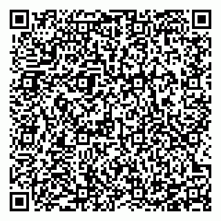 vCard 78126112966
