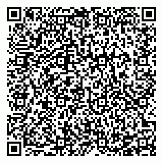 vCard 78126112967