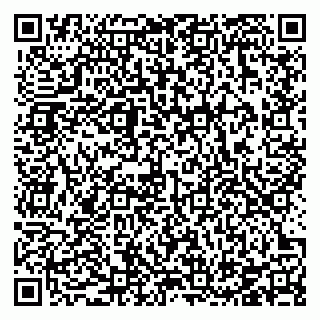 vCard 78126112968