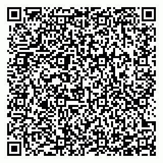 vCard 78126112969