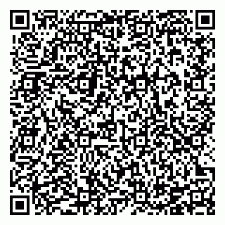vCard 78126112970