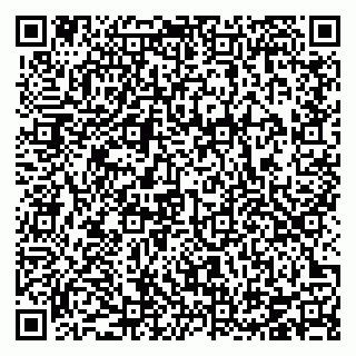 vCard 78126112971