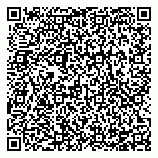 vCard 78126112972