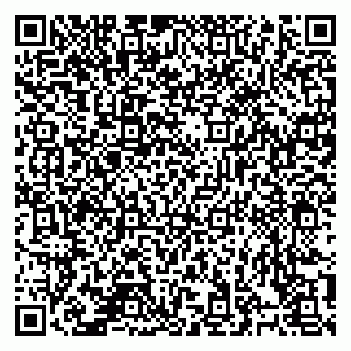 vCard 78126112973