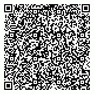 vCard 78126112974