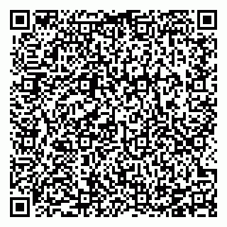 vCard 78126112975