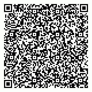 vCard 78126112976