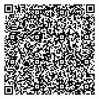 vCard 78126112977