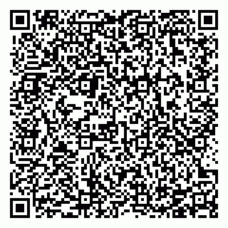 vCard 78126112978