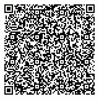 vCard 78126112979