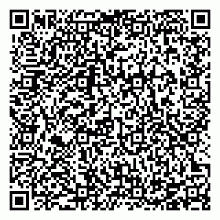 vCard 78126112980