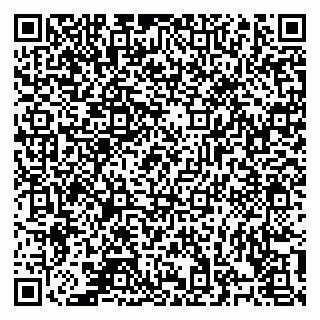 vCard 78126112982