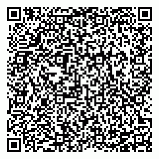 vCard 78126112983