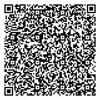 vCard 78126112984