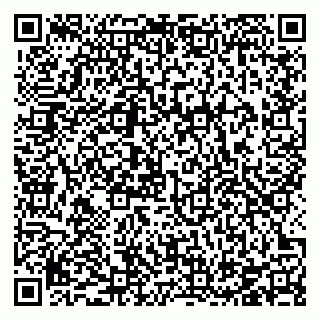 vCard 78126112985