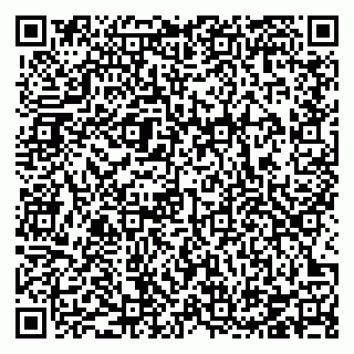 vCard 78126112986