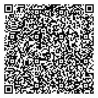 vCard 78126112987