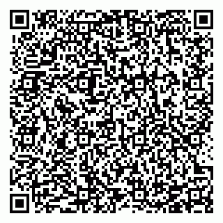 vCard 78126112988