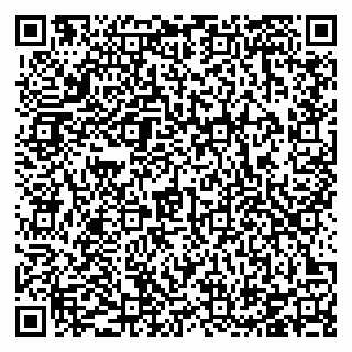 vCard 78126112989
