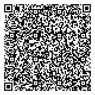 vCard 78126112990