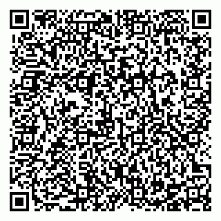 vCard 78126112991