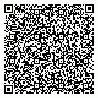 vCard 78126112992