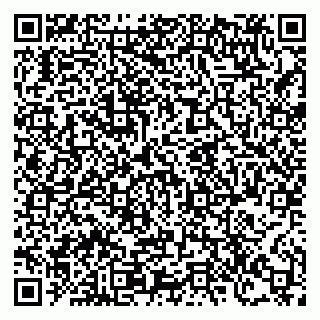 vCard 78126112993