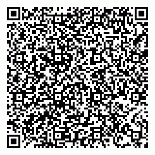 vCard 78126112994