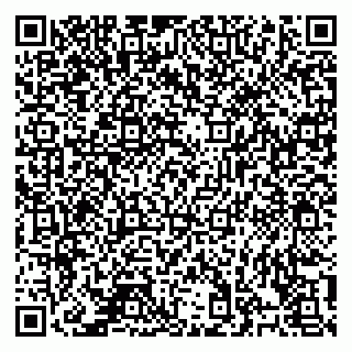 vCard 78126112995