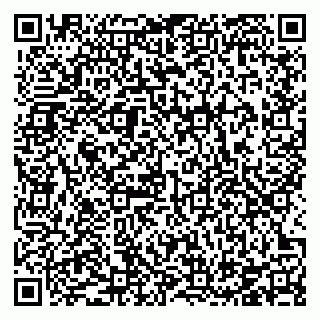 vCard 78126112996