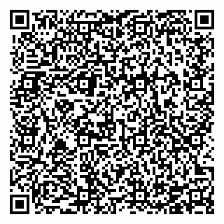 vCard 78126112997
