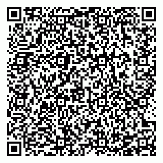 vCard 78126112998