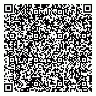 vCard 78126112999