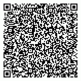 vCard 78126113000