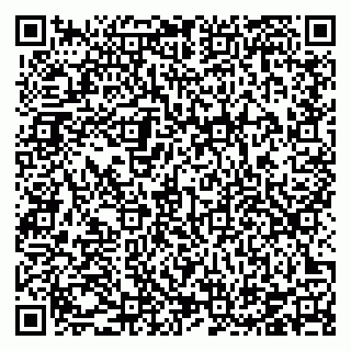 vCard 78126113001