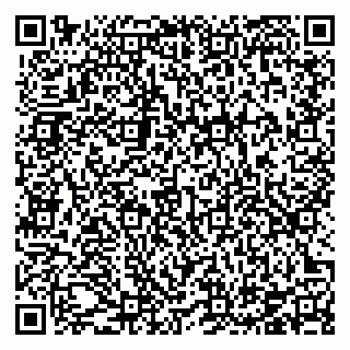 vCard 78126113002