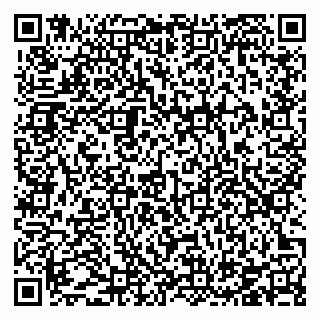 vCard 78126113003