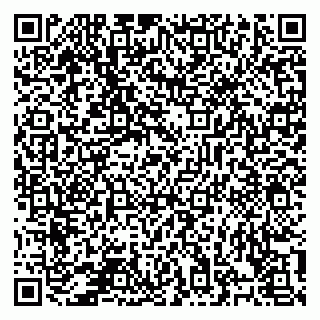 vCard 78126113004
