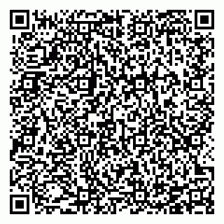 vCard 78126113005
