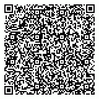 vCard 78126113007