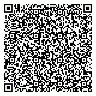 vCard 78126113008