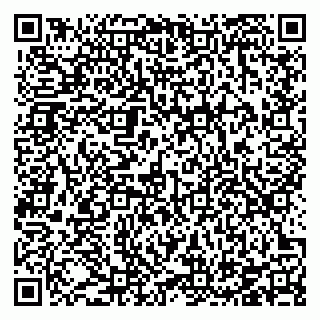 vCard 78126113009