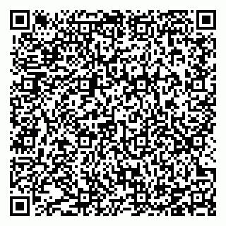 vCard 78126113010